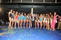 Miss Sicilia 2010 (1461)